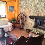 Villa Vallmar