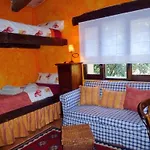 Villa Vallmar