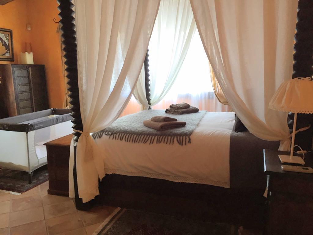 Villa Vallmar Valldemossa (Mallorca)