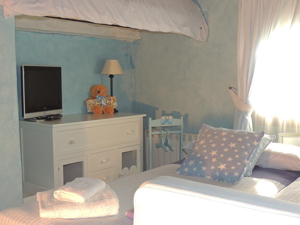 Villa Vallmar *